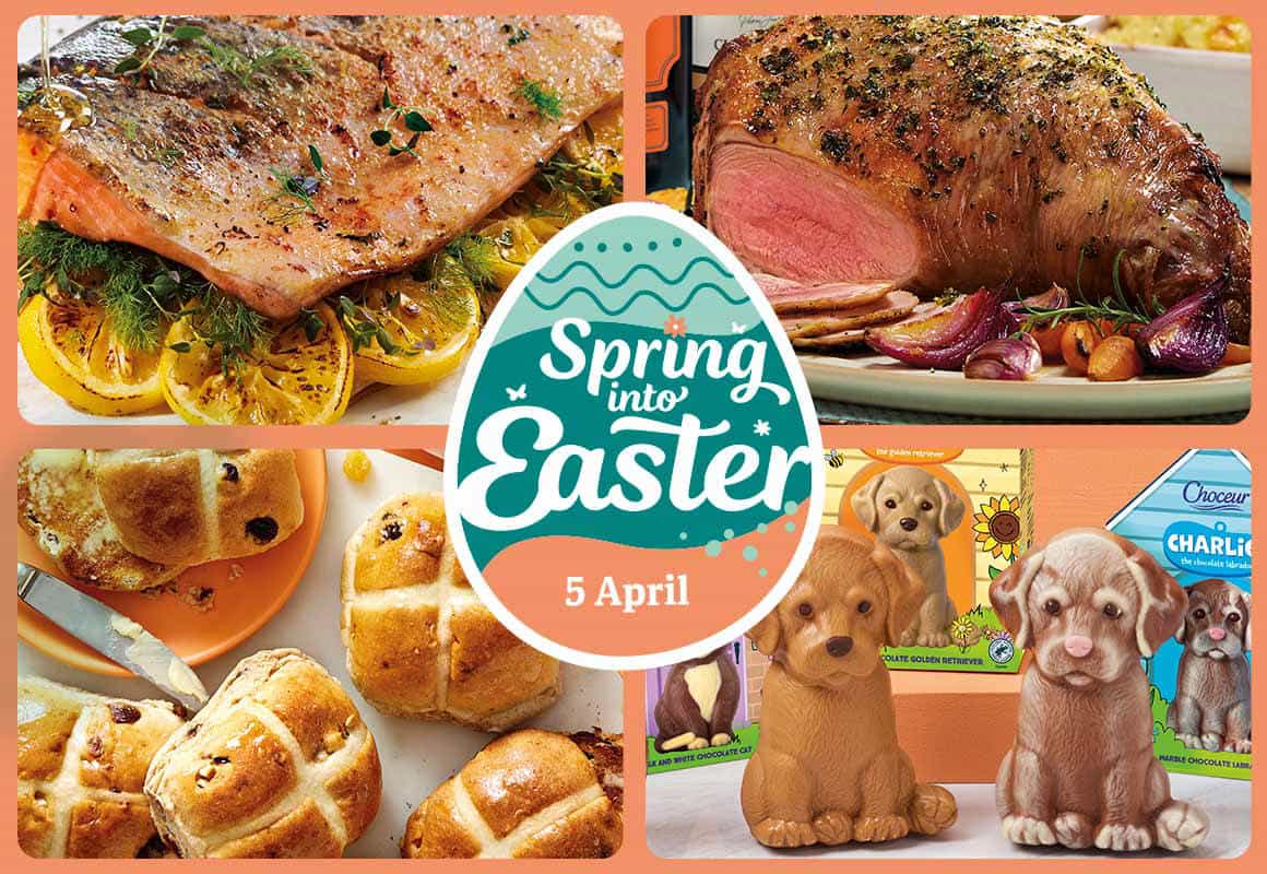 Browse Easter image 